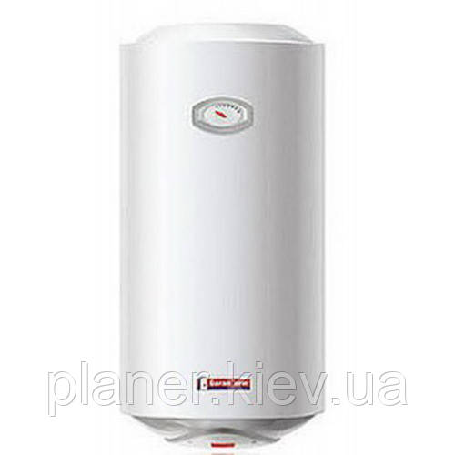 Водонагрівач Origin Slim ES 80 V (TR) Garanterm, фото 1