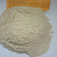 Кормовые дрожжи (50 кг)