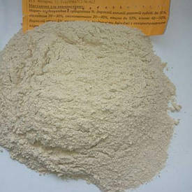 Кормові дріжджі (50 кг)