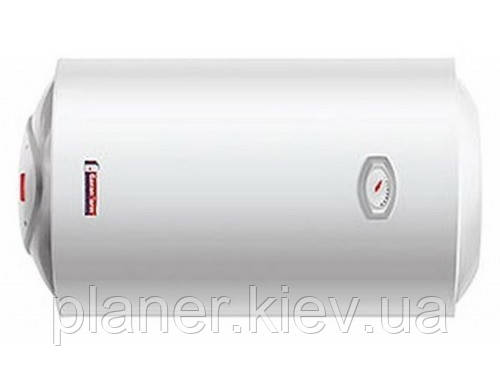 Водонагрівач Origin Slim ES 50 H (TR) Garanterm, фото 1