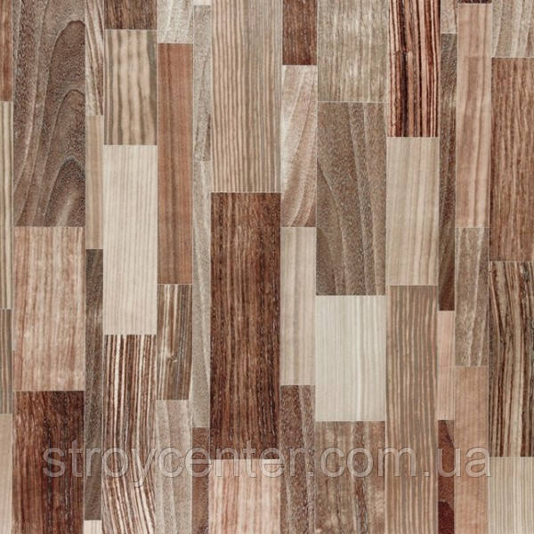 Побутовий Лінолеум Grabo ECO 01 4227-255