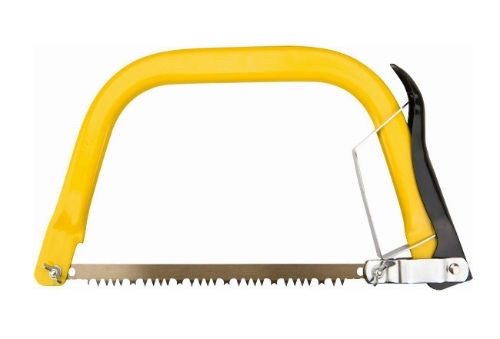 ПИЛА ЛУЧКОВА 610 ММ ATEX 10AT906, фото 1