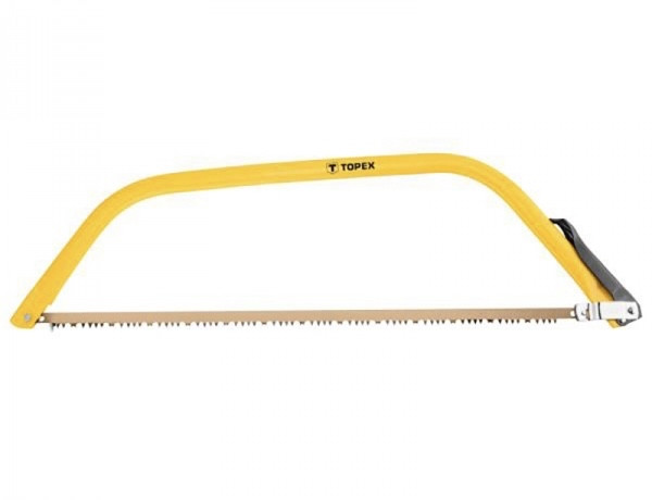 ПИЛА ЛУЧКОВА 760 ММ ATEX 10AT907, фото 1