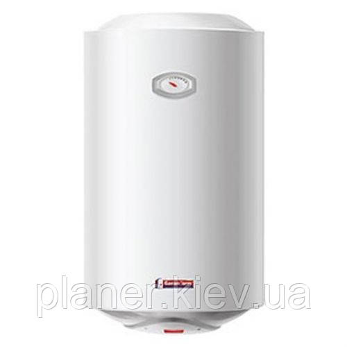 Водонагрівач Origin Slim ES 30 V (TR) Garanterm, фото 1