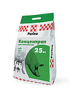 БМВД Концентрат для супоросных (8%) и лактирующих (18%) свиноматок 25кг Purina 20040