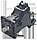 Ремонт Bosch Rexroth A6VM355, фото 4