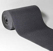 Гумовий килимок у рулоні — Грязезахисне покриття