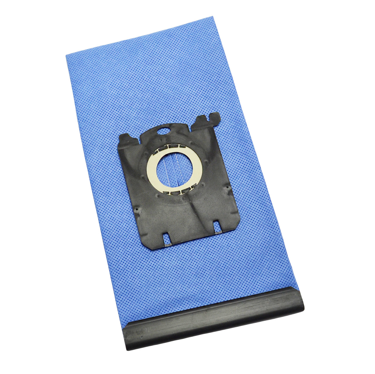 Мішок багаторазовий для пилососа Electrolux 9001667600  (Китай)