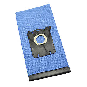 Мішок тканинний для пилососа Philips 9001667600