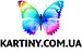 kartiny.com.ua - Картини по номерам від виробника