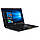 Acer TravelMate P2 (15.6" • Pentium 6405U • 8Gb • ssd 480Gb) БУ, фото 4