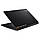 Acer TravelMate P2 (15.6" • Pentium 6405U • 8Gb • ssd 480Gb) БУ, фото 5