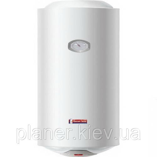 Водонагрівач Origin ER 100 V Garanterm, фото 1