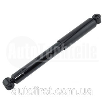Амортизатор, задній, фото 1
