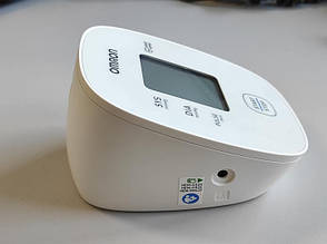 Тонометр OMRON M1 Basic (HEM-7121J-AF), фото 2