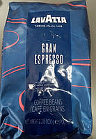 Lavazza Gran Espresso 1кг