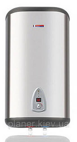 Водонагрівач Image GTI 30 V Garanterm, фото 1
