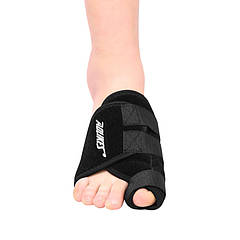 Коректори для стопи