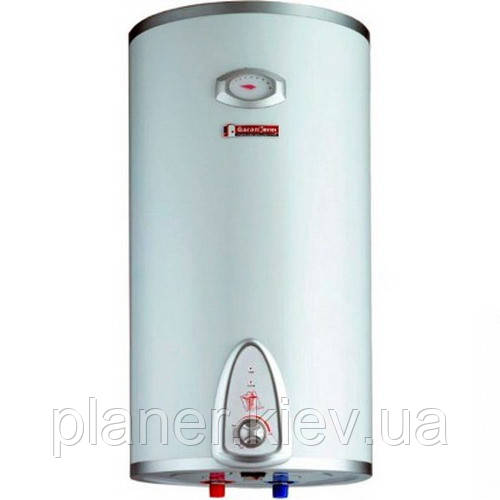 Водонагрівач RONDO GTR 100 V Garanterm, фото 1