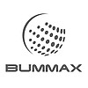 Bummax Co. Ltd.