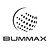 Bummax Co. Ltd.
