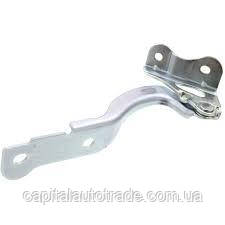 Петля Капота Авео Т250/255/Вида Прав GM — Купить Недорого на Bigl.ua ...