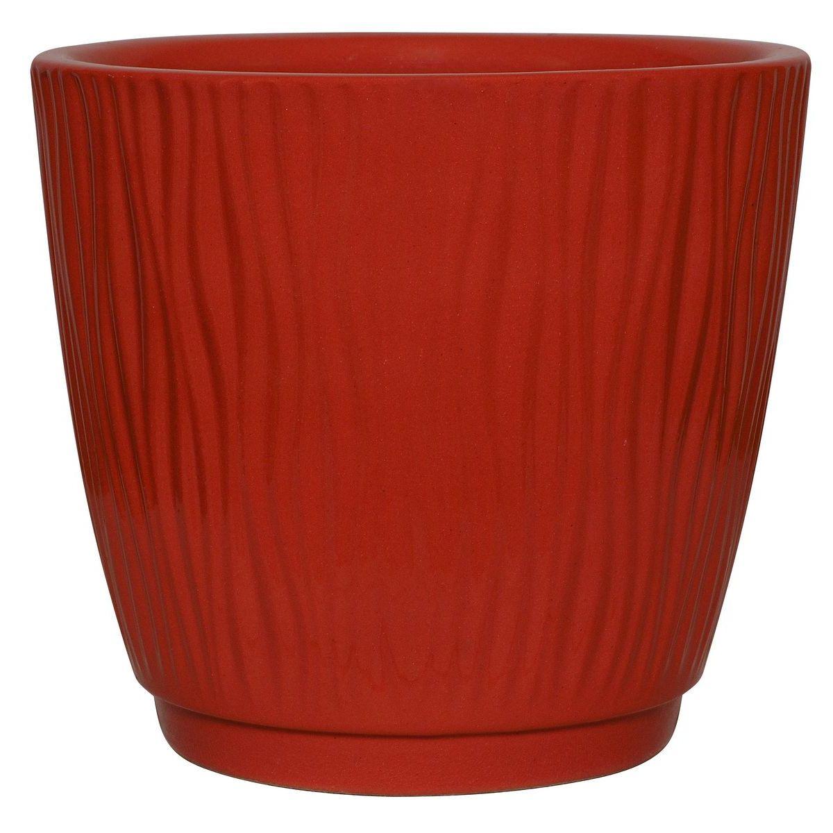 Квітковий горщик Гобі, фото 1