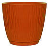 Квітковий горщик Гобі, фото 2