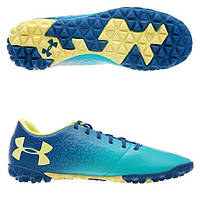 Сороконожки UNDER ARMOUR MAGNETICO SELECT TF 40,5