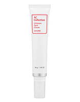 Точковий крем проти вад шкіри COSRX AC Collection Ultimate Spot Cream 30 г