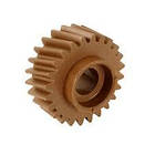 Fuser Gear Bizhub c451 552 652 c451 c 452 c550 c552 c650 c652, A00J760301, A00J760302