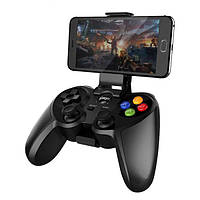 COD Mobile How to Connect Any Controller on Call of Duty Mobile ipega  (PG-9089), CODM Tips Best way