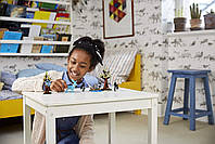 Lego Harry Potter Експекто Патронум (75945), фото 7