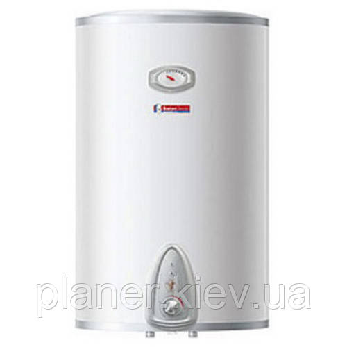 Водонагрівач RONDO GTR 30 V Garanterm, фото 1