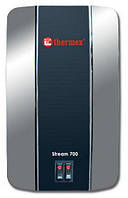 Водонагреватель STREAM 700 Chrome Thermex