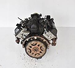 Двигуни Jeep CHEROKEE (KJ) 3.7 4x4 EKG