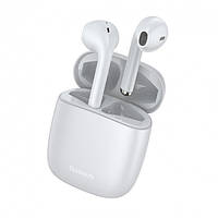wireless earphones tws i20 macaron