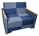 Дрім диван, фото 2