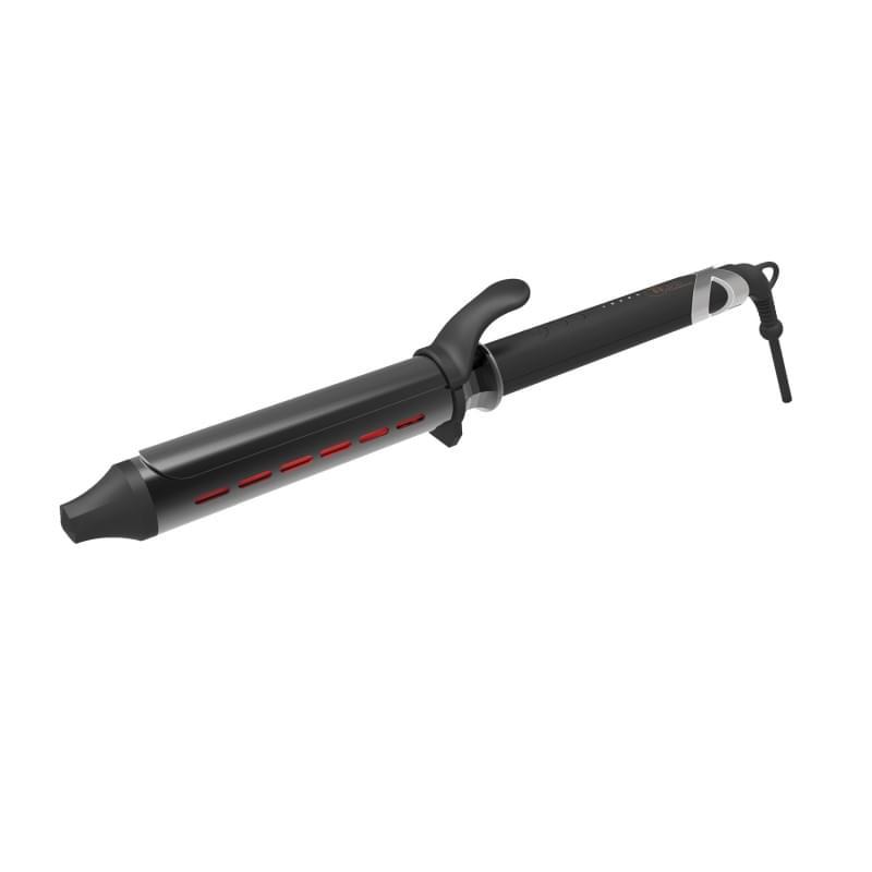 Професійна плойка TICO Professional INFRARED 32мм 100308