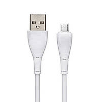 Кабель Микро Юсб Кабель Micro Usb Кабель Для Зарядки Быстрой Зарядки Микро Юзб