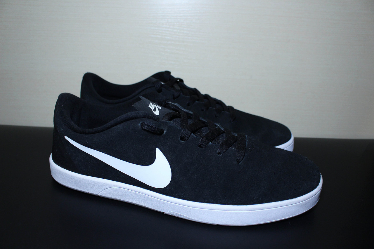 Saco instante Buena voluntad Оригинал nike sb takedo 725054-001 мужские кеды кроссовки, цена 1600 грн —  Prom.ua (ID#1339952620)