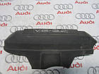 Кришка двигуна AUDI A6 C6 (06E103925), фото 2