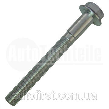 Болт, фото 1