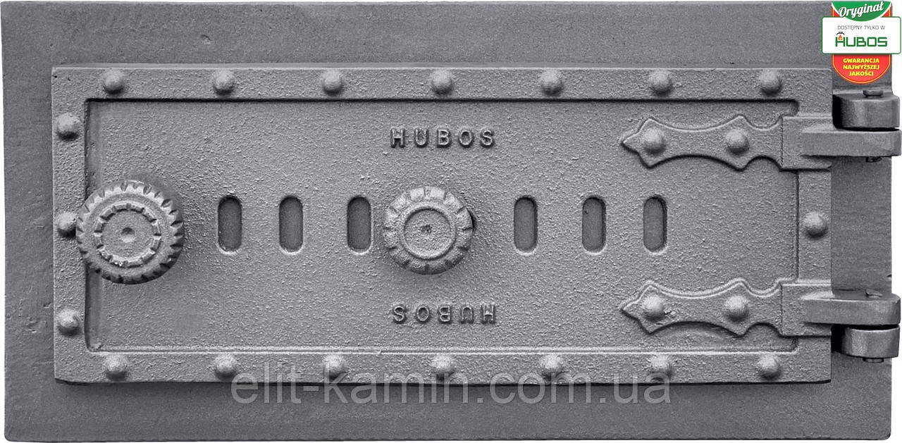 Зони дверцята Halmat DPK7W (Н1629) (203х398)