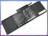 Батарея AP13D3K для ACER Ultrabook ACER Aspire S3 Series (7.5V 6060mAh 45Wh). ORIGINAL