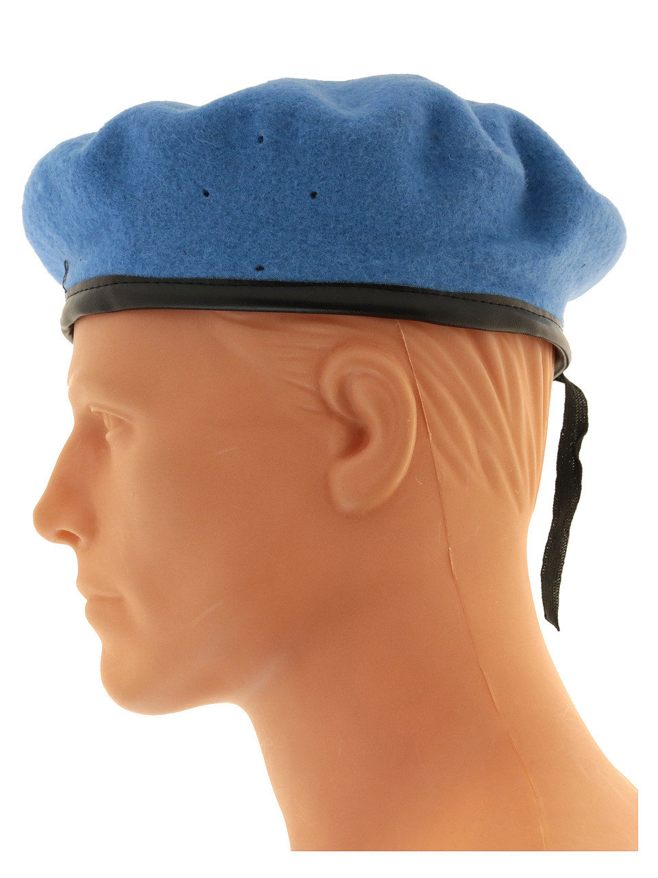 Berretto Commando Mil-Tec - Berretto Militare Impermeabile Con Protezione UV