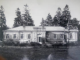 Максимально низькі ціни і максимально високі знижки на відпочинок в Єгипті в січні