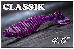 Classic 4,0"