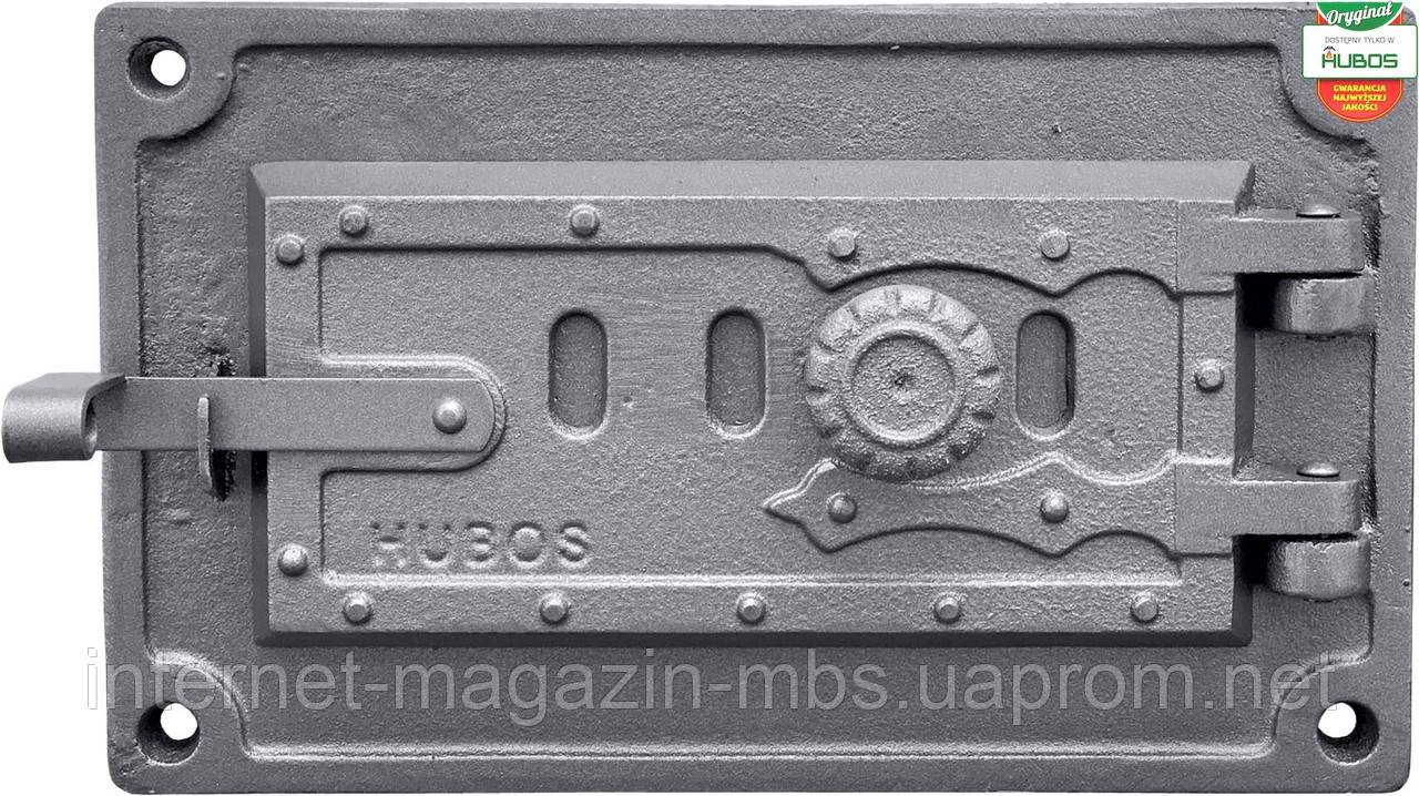 Зони дверцята Halmat DPK3WR (Н1636) (170x272)