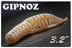 Gipnoz 3,2"